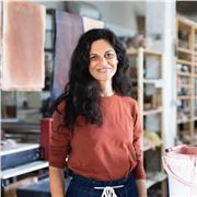 Clases de fotografía adaptada a tus intereses y necesidades